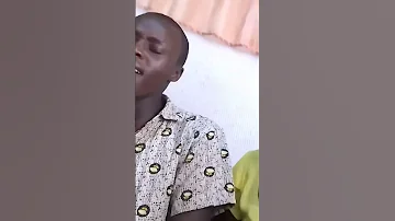 Elohim Chang Ombe Choir Christianmusic Music Youthchoir Whowillbemylifepartnerta Gospelmusic 