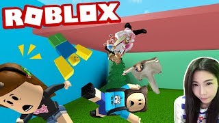 Roblox Gcr Ft Themodsterrb Tiresometest And Synchorus Apphackzone Com - roblox gcr 2021