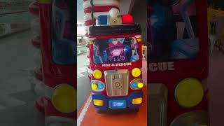 automobile colonelkkj funny candy lego onlyjesus cute baby s satisfying rgm