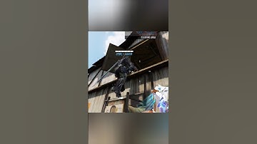 Bro what are you doing 😭💀 #codm #cod #callofduty #shorts