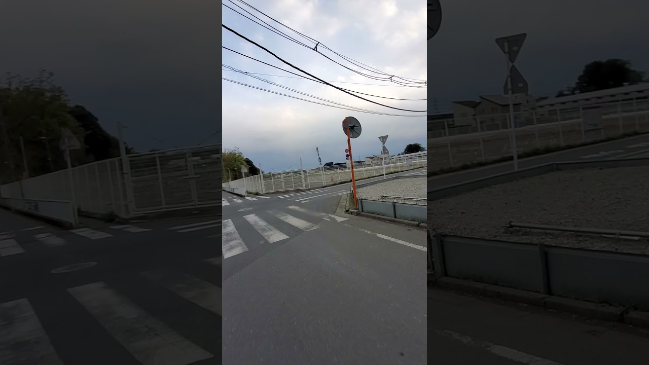 院長日記 ふじみ野整形外科内科骨粗鬆症スポーツクリニック 21年夏 開院予定