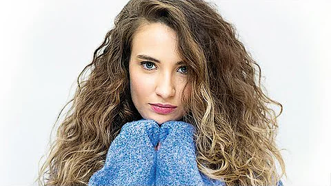 اغنية روسية ارماك جيجلي