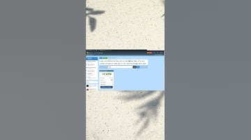 Fast Typing 66 WPM with 98.3% accuracy|Typing ASMR #fasttyping  #touchtyping #10fastfingers