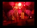 Haley Reinhart Habits W Postmodern Jukebox In Berlin Haley Reinhart Habits W Postmodern Jukebox In Berlin