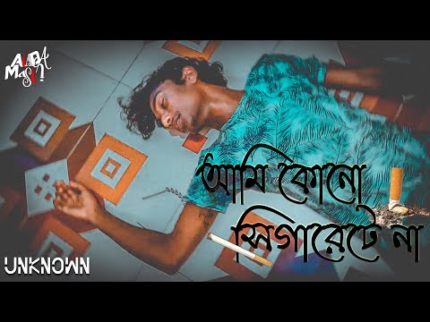 ভিডিও: মন্ট্রিলে সর্বজনীন মদ্যপান: নিয়ম ও প্রবিধান