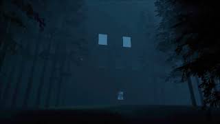 Meat Hotel - Indie Horror - Gameplay(No Commentary)