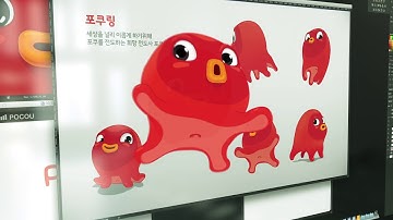 Layer Lab Reel LAYERLAB - 레이어랩