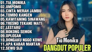 Album Dangdut Populer Terbaru 2025 Lagu Dangdut Hits Sepanjang Masa