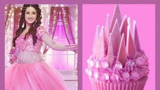 Panwar Beautiful Pics