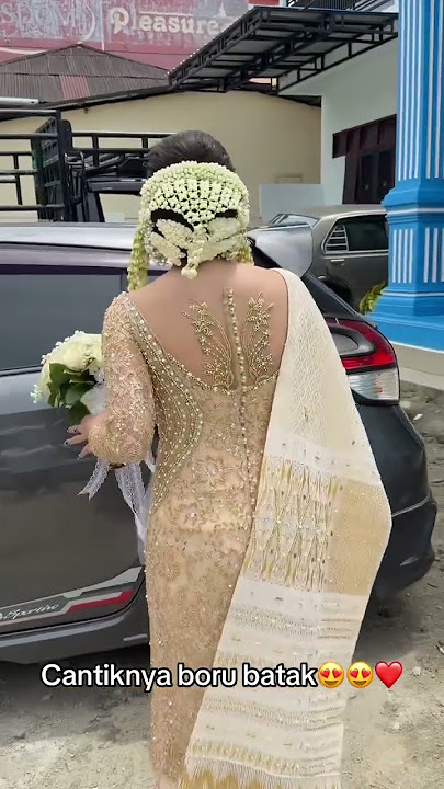 Lagu batak populer  #lagubatakpopuler #bataksongs #pestaadatbatak #pestapernikahanadatbatak