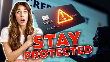 Identity Theft Recovery: Fix Credit & Fight Back Fast