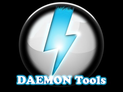 daemon tools games download