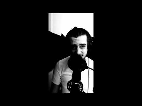 Babbel - Juste un texte posé #1