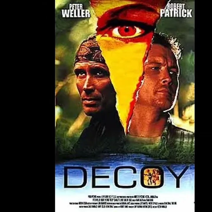 top ten Peter Weller movies