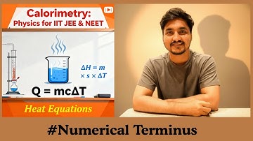 2 g ice at 0 degree c is mixed with 1 g steam at 100 degree celsius. Find the final temperature of 