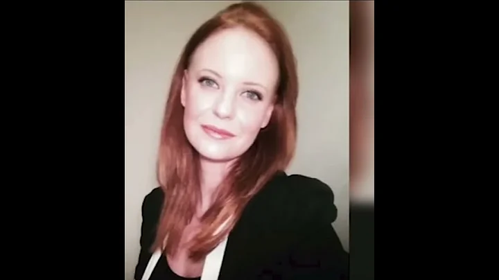 LA Woman Sentenced For 20 Years For Stealing Millions In Real Estate Assets