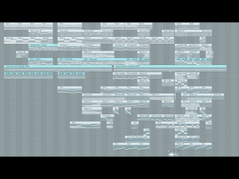 thumbnail img16x9