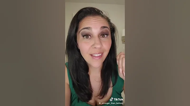 Trauma Bond feels like this