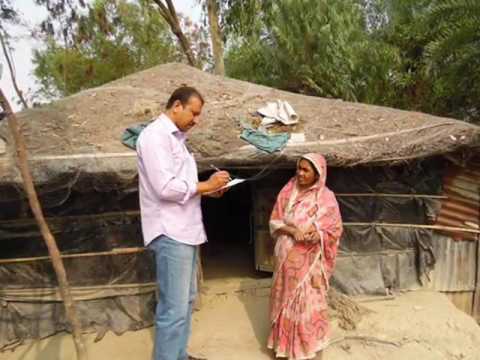 camera iphone 8 plus apk Help the Disaster affected people for reducing their suffering,Prepared by Shantanu Roy