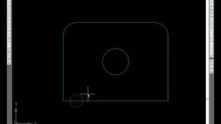 Construction-1.wmv