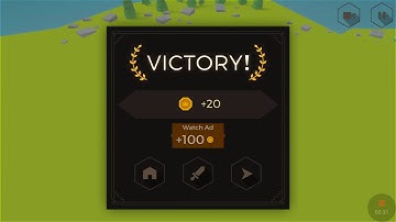 TBS Level 1 Tactical Battle Simulator