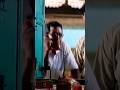 Hera Pheri Funny Scene