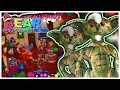 Bear* NEW BEAR | Bearlins