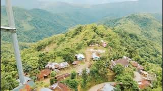 Taithu khuo mawina.