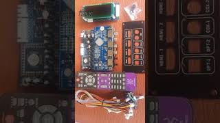 Futech V-3 Dsp 16 2 Oled Display Hdmi Remote Kit Stock Available 9384424881