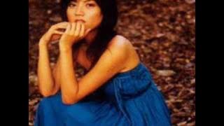 Yumi Matsuzawa - Neverland