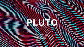 (FREE) | PLUTO | Popcaan x Wizkid x Jhus  Type Beat | Free Beat | UK Afrobeats Instrumental 2018 chords