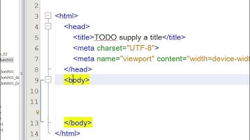 OOP PHP Bangla Video Tutorial to Learn PHP Step By Step day 4 p1