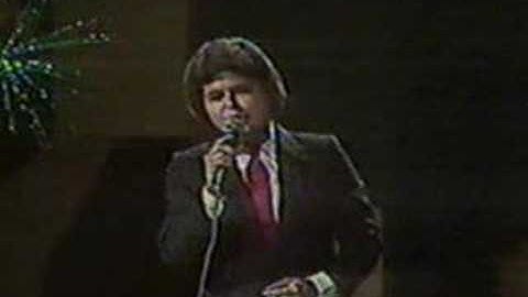 Billy Pontoni - Por qué ahora