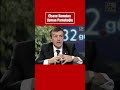 Efsane Komutan Osman Pamukoğlu | 2008 #reels #osmanpamukoğlu #komutan