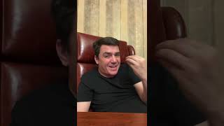 картинка: Дом 2 Евгений Кузин прямой эфир 21 01 2023