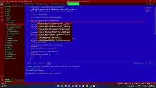 FRC Programming Basics Guide #3 ArcadeDrive and Basic Autonomous