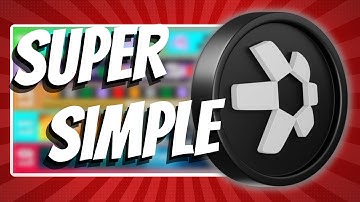 The Only $QNT Overledger Technical Breakdown