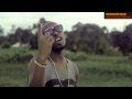 Talina shida by eddy kenzobarbi jaynew ugandan music 2014