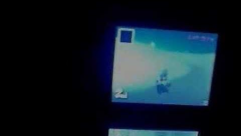 Daily wifi matches, Part 3.