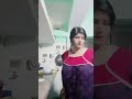 Imo Video Call Recording My Mobile Tango Live 2 Imo Video Call Recording My Mobile Tango Live 2