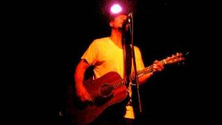 Watch Michael Tolcher Wishing Well video