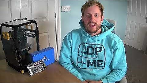 Setup guide for Fly Gemini V2 on the Voron 0