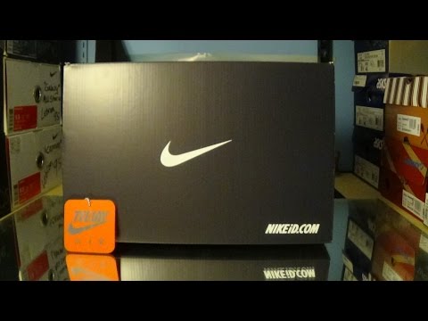 Id God Reviews 93
