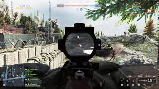 JUGANDO ANDO EN WINDOWS 11 PRO DESATENDIDO P6, GAME ON!!!
