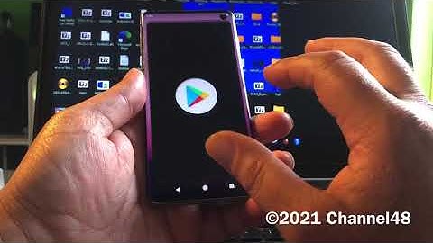 This is How to install Android 12 Pixel 4/5 Beta 4.X on S9 S9+ N9 N9+ S10 S10+ N10 S20 & Others