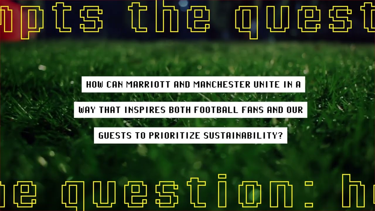 From The Pitch To Shift (Video Made By Ar Videos)