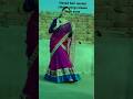 Nanad bari nandoi chhoto song by haseena choudhary haseena dance rajashthanidance marwadidjsong