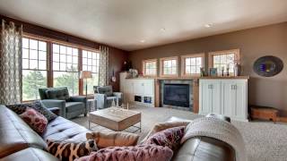 13413 Ireland Ave NW video tour