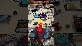 #mtgcommander #mtg_arena #mtg #mtga #mtgarena #mtgcommunity