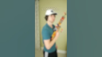 When the loading screen gives you useless tips